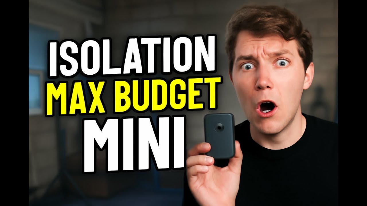 Comment choisir des fenêtres performantes sans exploser le budget