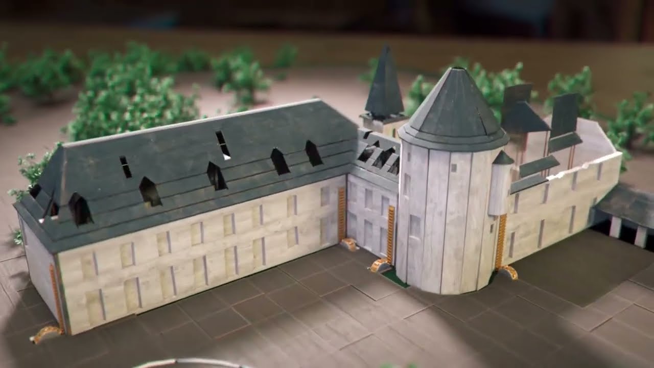 Ep 81 - Où en sommes-nous ?