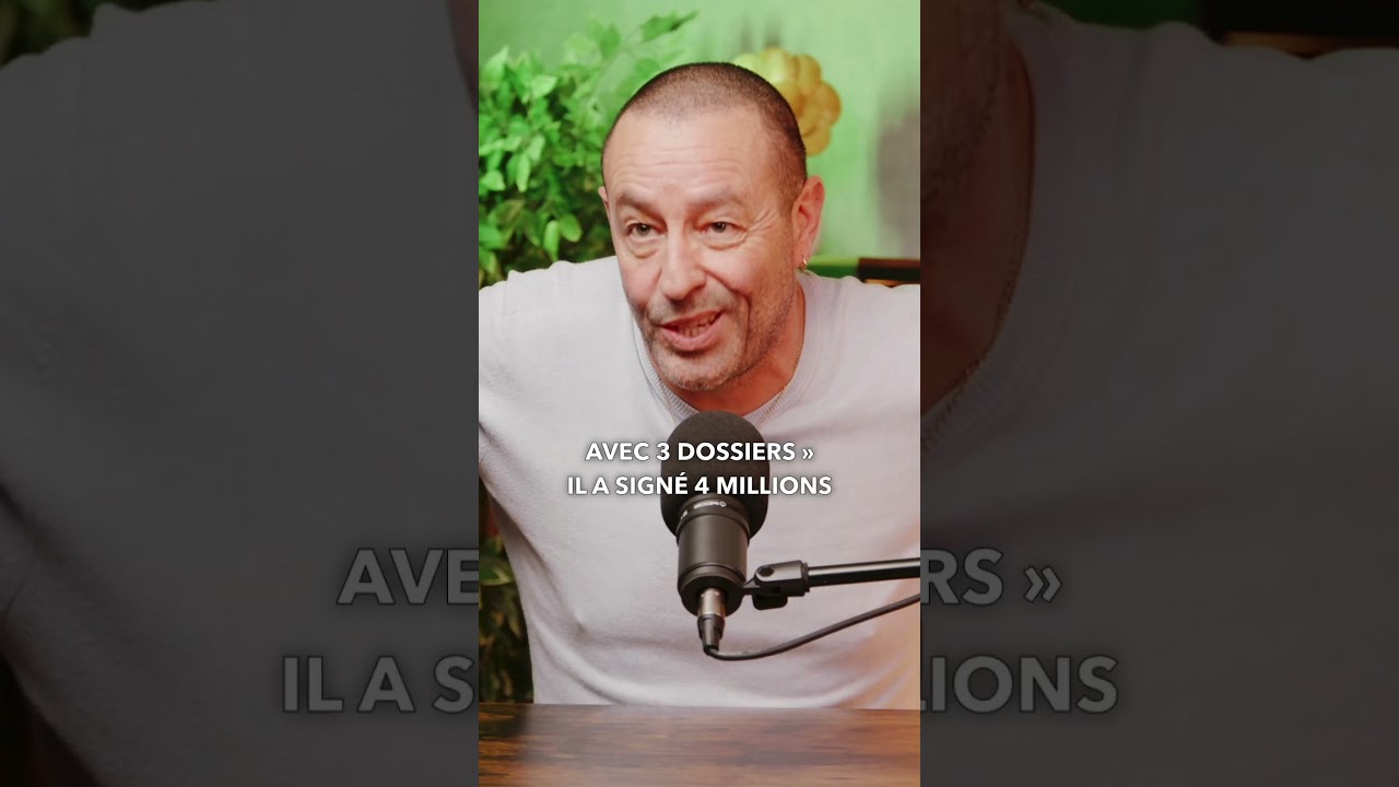 Comment j'ai sécurisé 4 millions d'euros de chiffre d'affaires- marché public – appel d’offres -