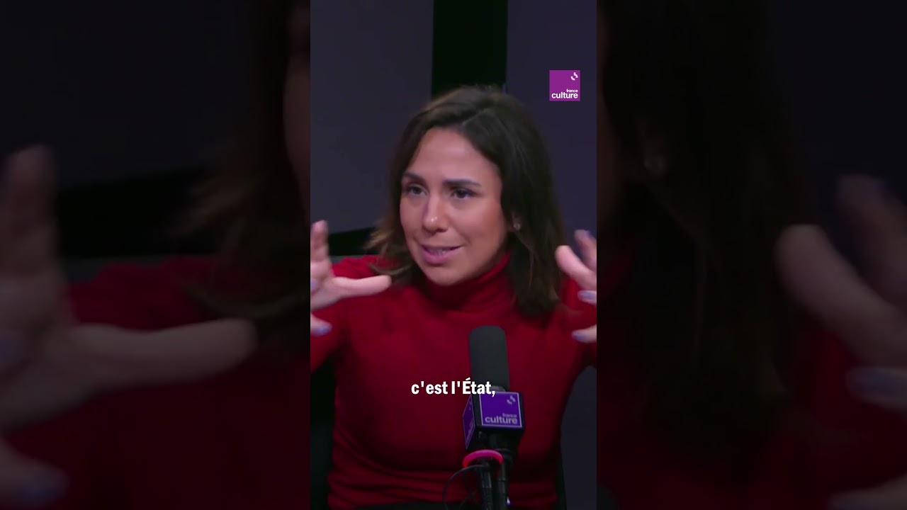 Municipales 2026 : qui veut encore être maire ?