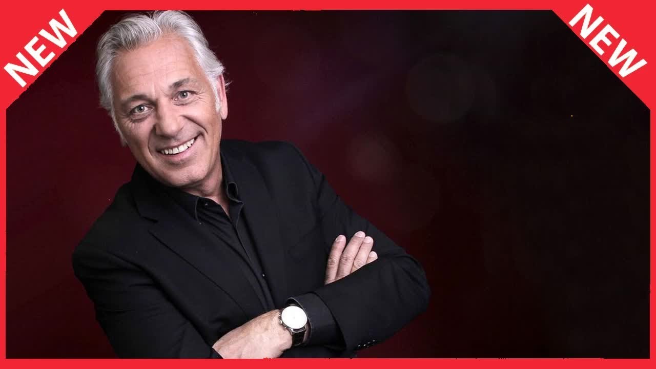 ✅  Stéphane Thebaut (La maison France 5) : qui est sa femme ?