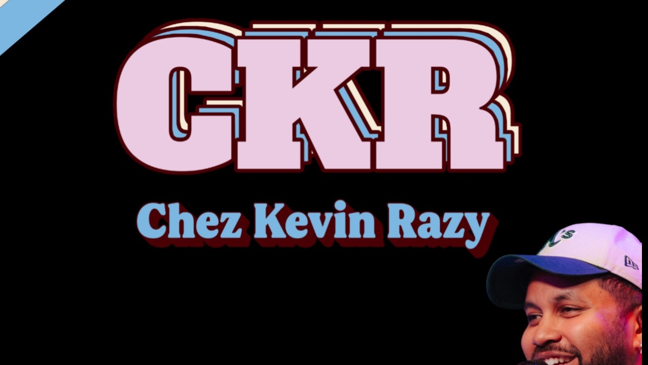 CKR E285 - Ingérence Salamé-Glucksmann, Barbara Lefebvre au tribunal, BAC aux lacrymos - 10/08/2026