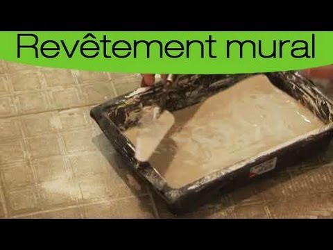 Réaliser parfaitement un bon plâtre