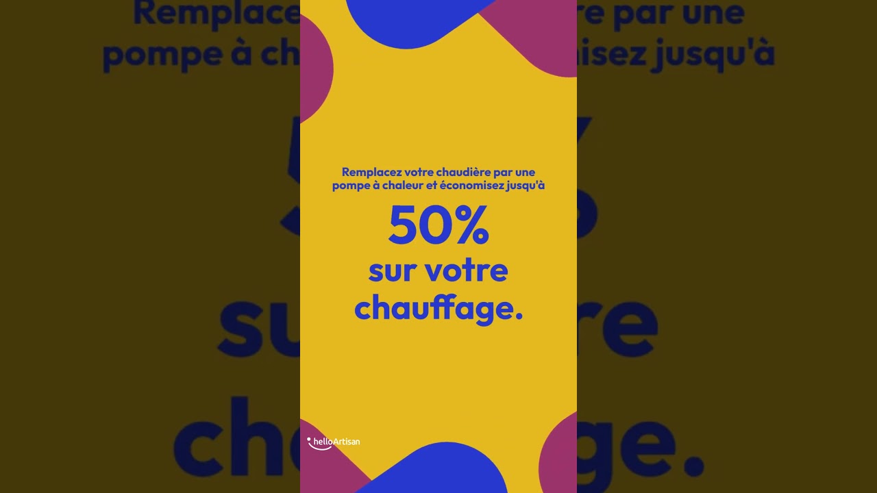 🔥 Prime 2025 : Comment en bénéficier et économiser ?  #renovation #travaux #immobilier