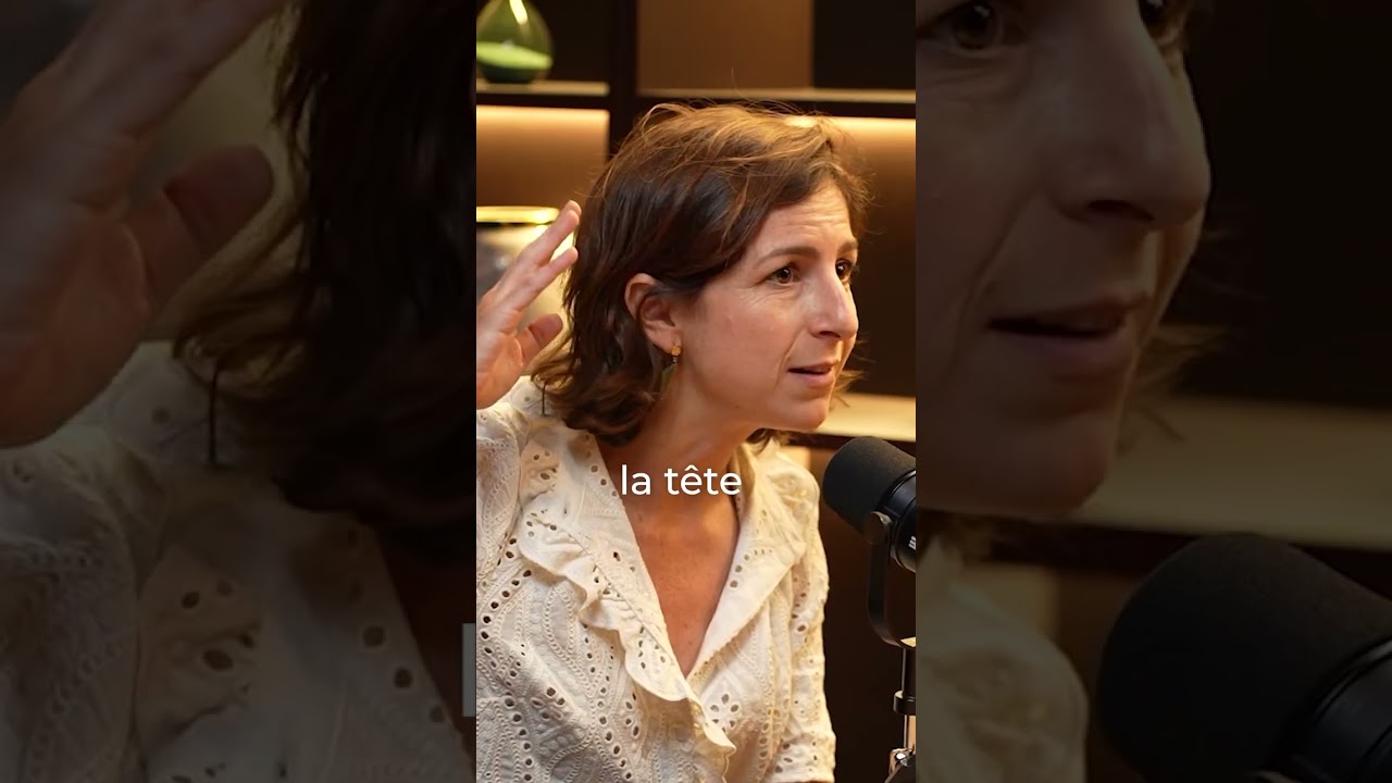 Compliqué de trouver des formateurs en rénovation énergétique ? Retrouvez le podcast en entier sur n