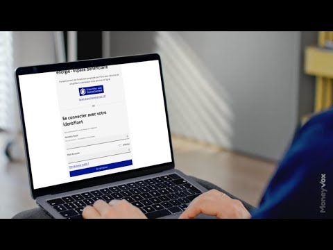 Chèque énergie 2026 : 4,5 millions de foyers le reçoivent automatiquement, et les autres ?