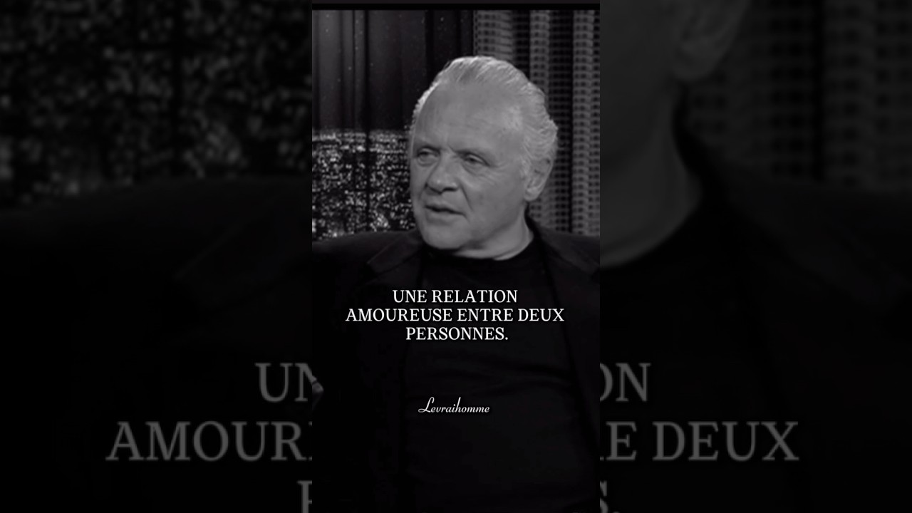 TOUJOURS SE RAPPELER DE ÇA | #shorts #relationship #conseils #amour #couple #love #women #motivation