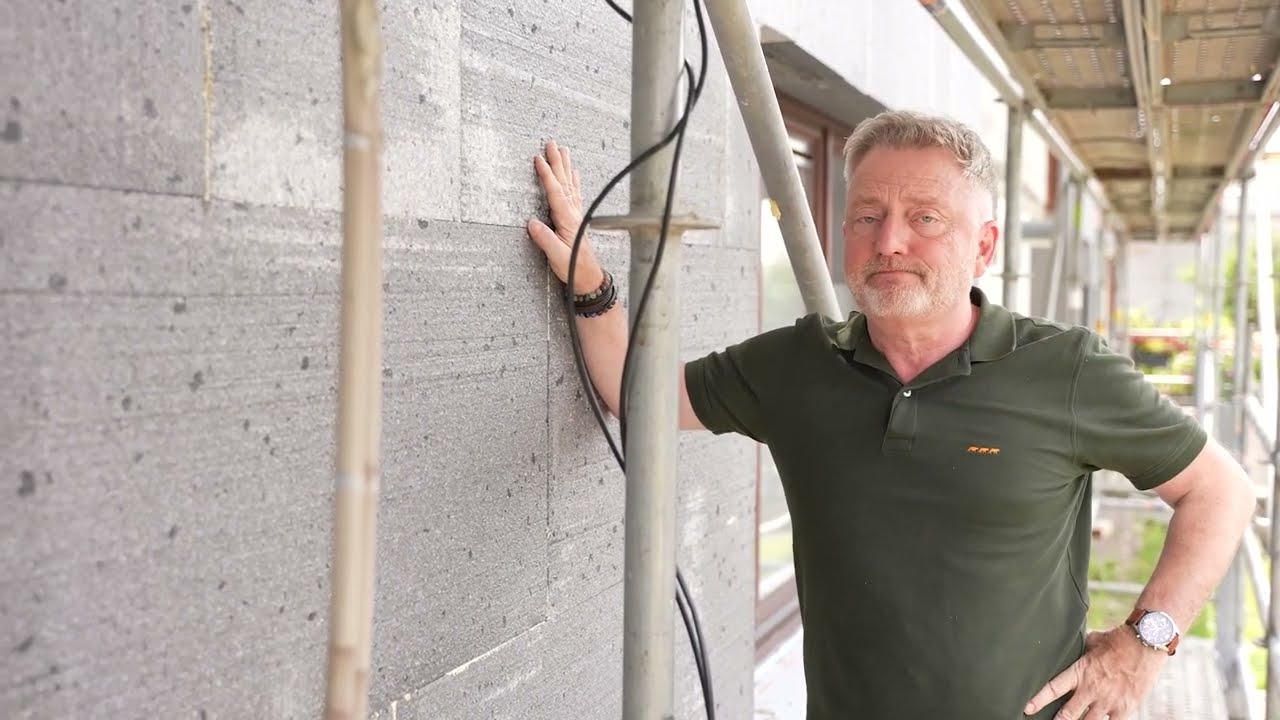 Pourquoi isoler votre logement ? Confort & économies d’énergie