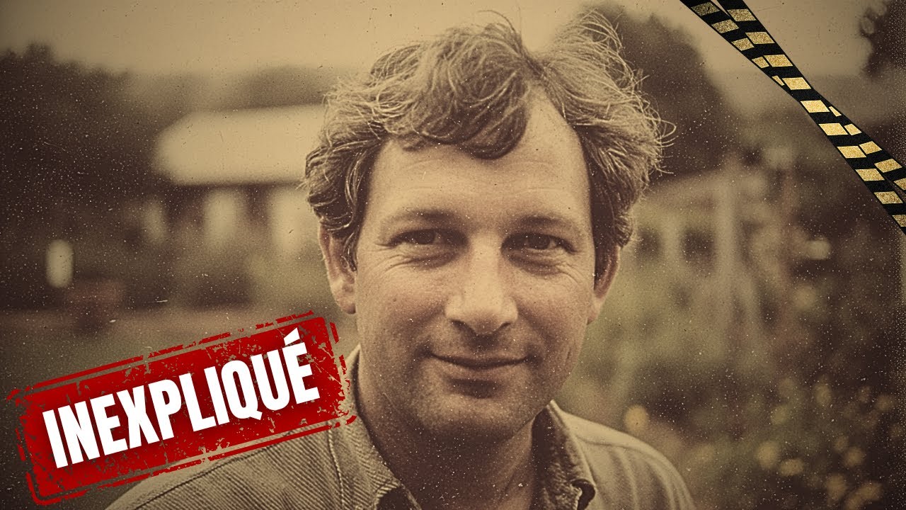 Fermier disparu a Metz en 1972 : 40 ans apres, un dossier militaire revele qu'il fut elimine