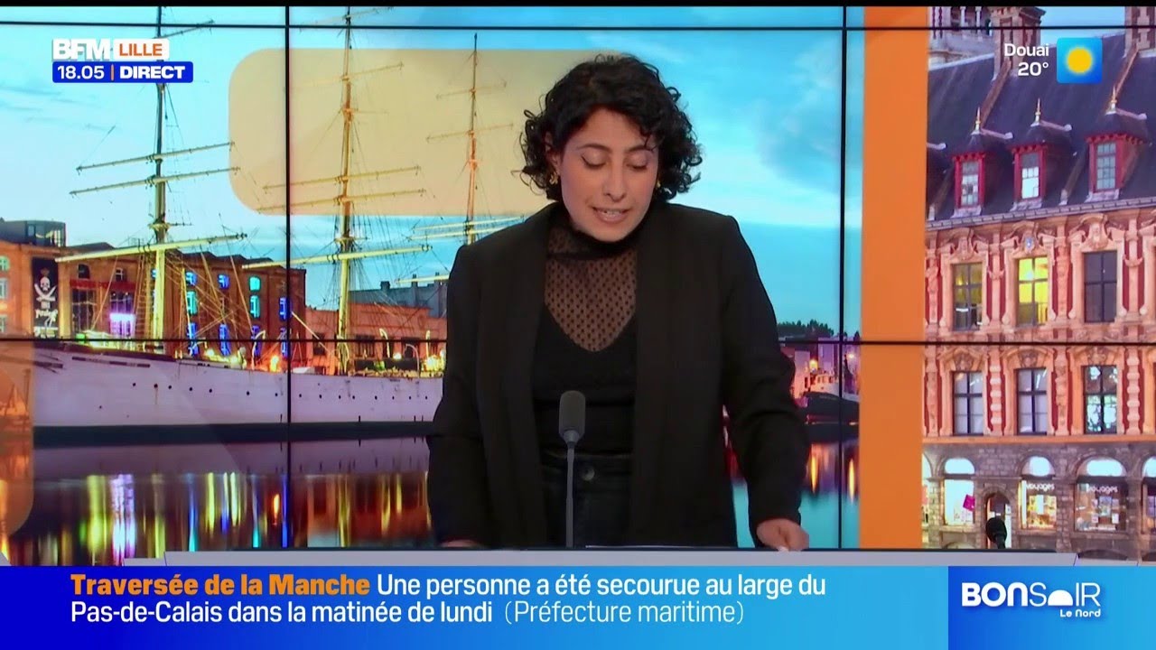 Le carrossier Durisotti demande son placement en redressement judiciaire