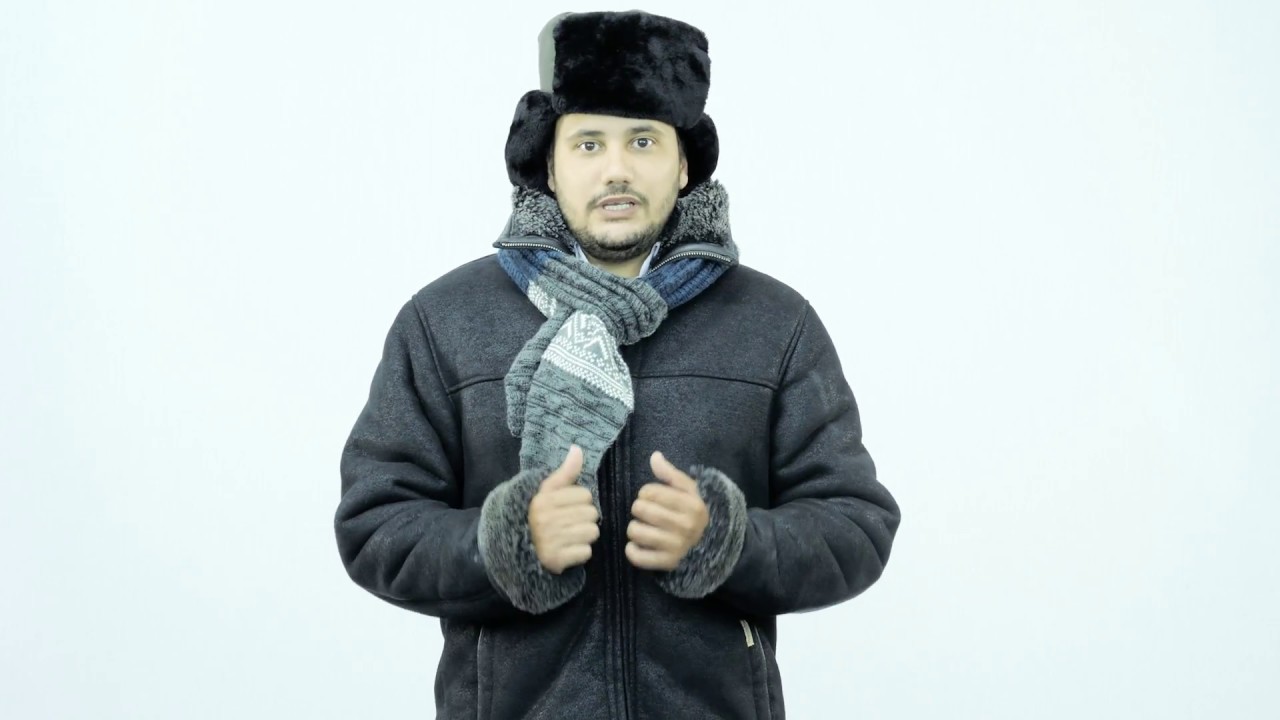 Comment savoir si votre maison est bien isolée ?