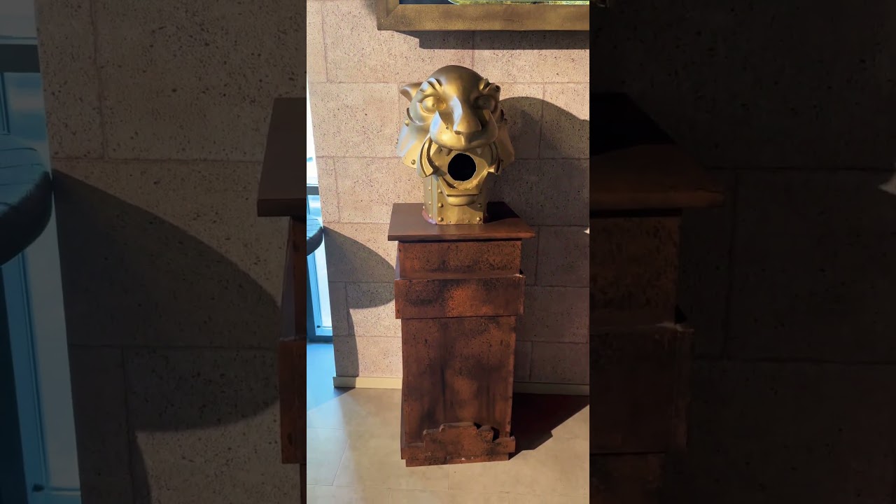 Fort Boyard aventure à Toulouse!!! Top du top pour passer le temps en famille, entre amis