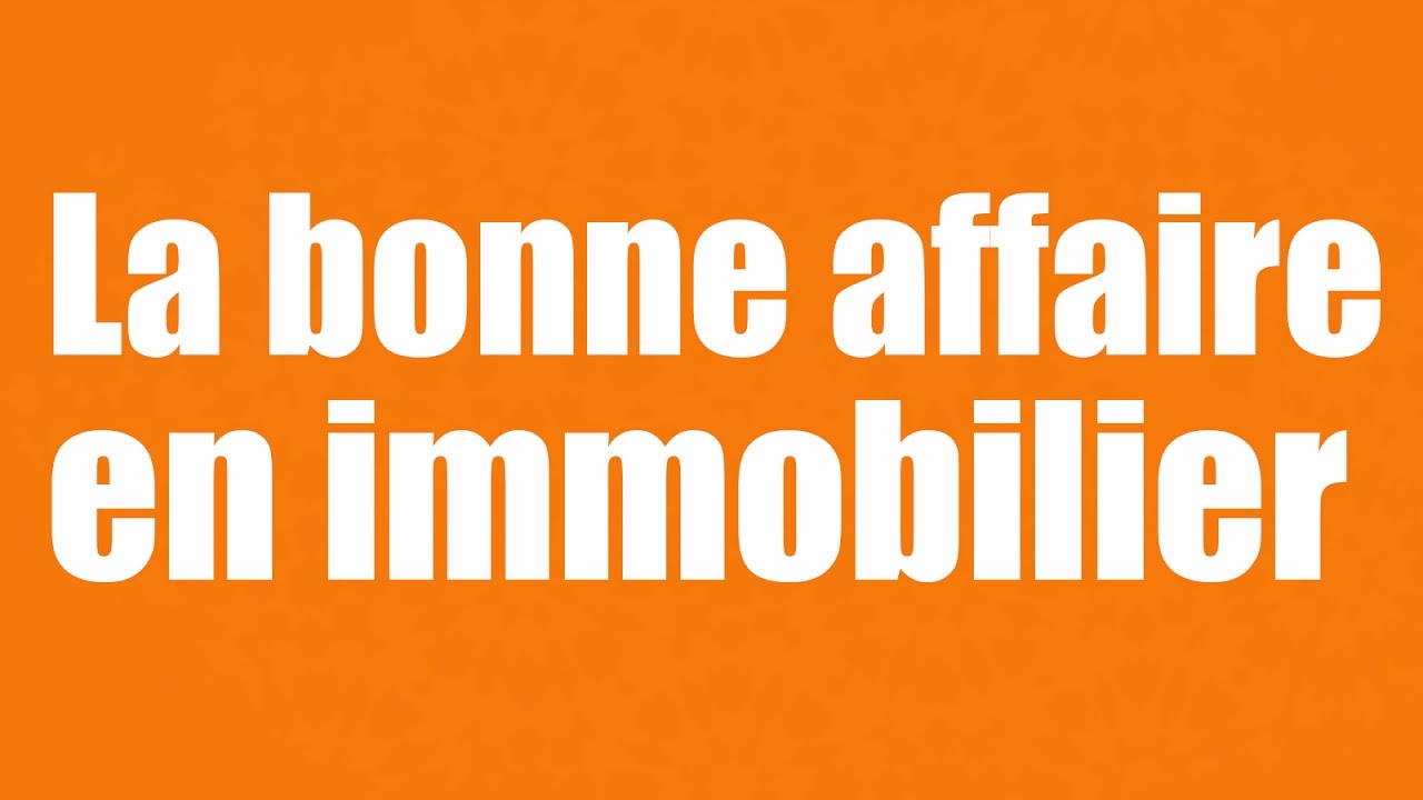 Investissement immobilier à Lisbonne: comment trouver la bonne affaire
