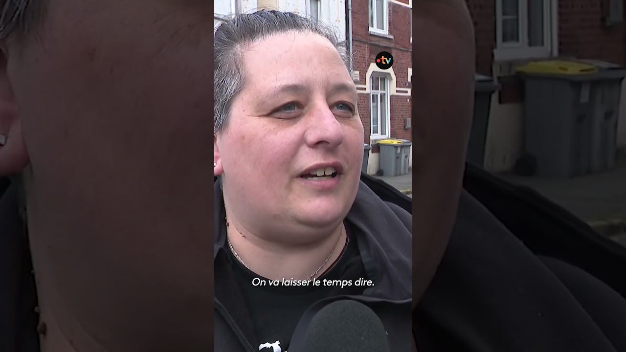 Annulation de la marche des fiertés à Faches-Thumesnil : deux décisions du maire créent la polémique