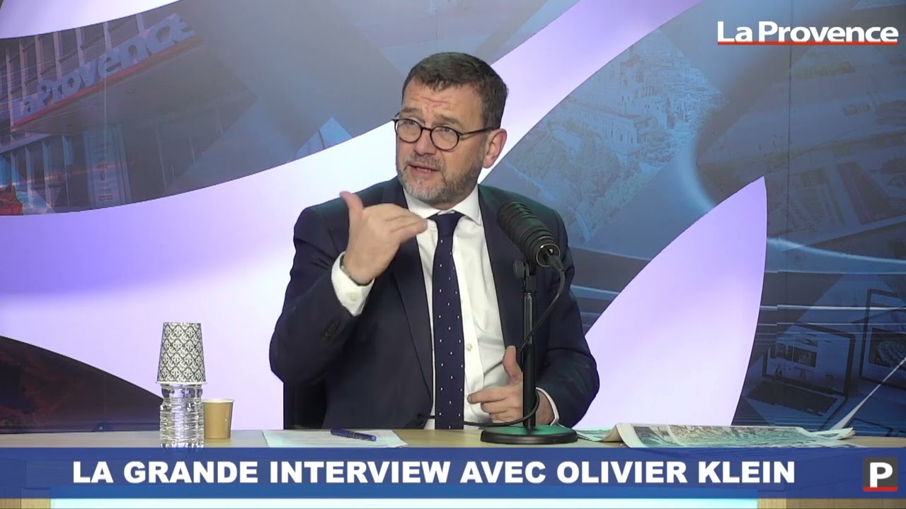 L'encadrement des loyers comment ça marche ?