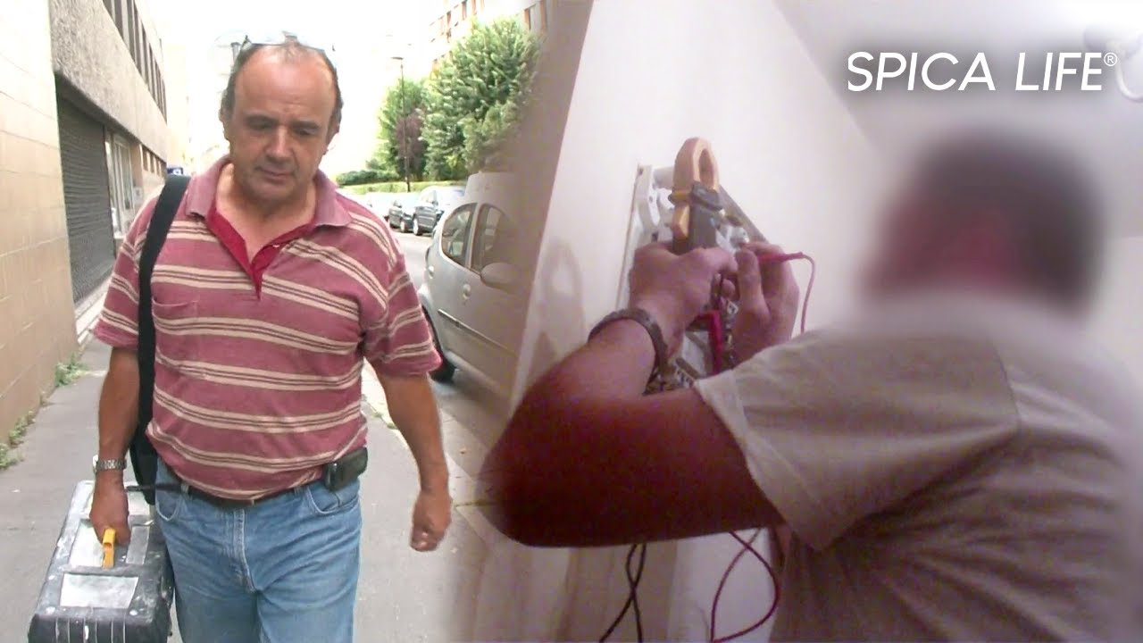 arnaques : les nouveaux pièges qui explosent en France