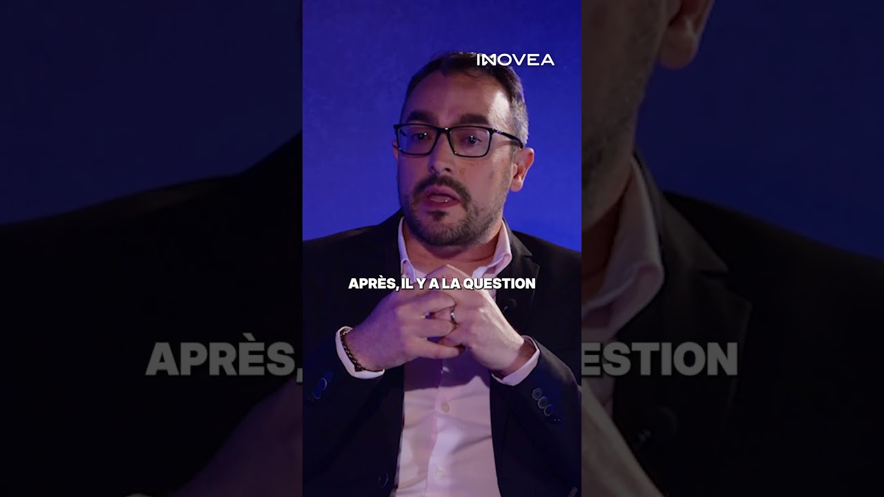 LES VRAIS AVANTAGES DE DEVENIR PROPRIÉTAIRE