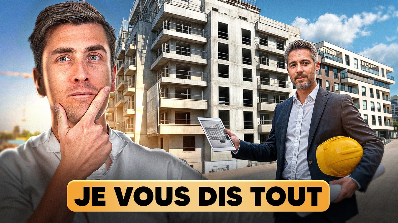 Pourquoi se passer d'un architecte vous coûte plus cher dans votre rénovation