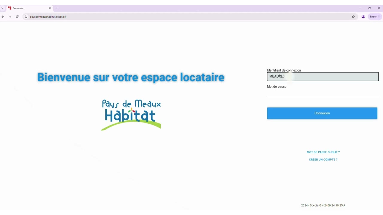 ✍️ [ 𝐓𝐔𝐓𝐎 𝐄𝐒𝐏𝐀𝐂𝐄 𝐋𝐎𝐂𝐀𝐓𝐀𝐈𝐑𝐄 ] ✍️