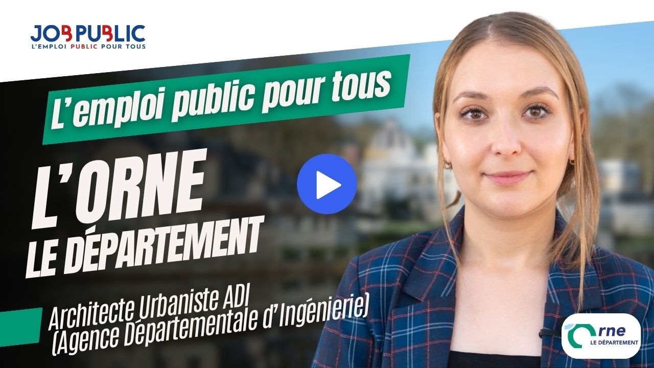 Dehbia conseille les collectivités sur leurs projets d'aménagement et de construction