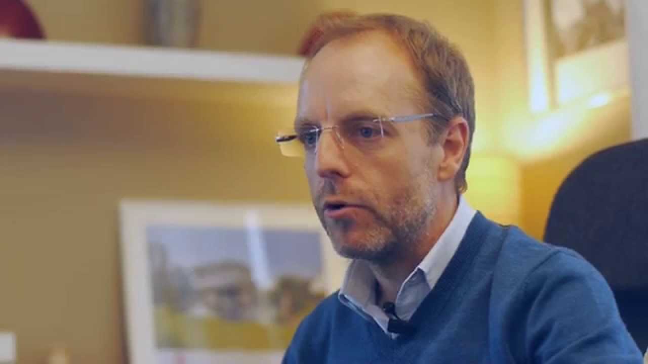 Obtenir des prêts, aides et financements pour rénover votre maison - JeRenoveMaMaisonAvec.Fr