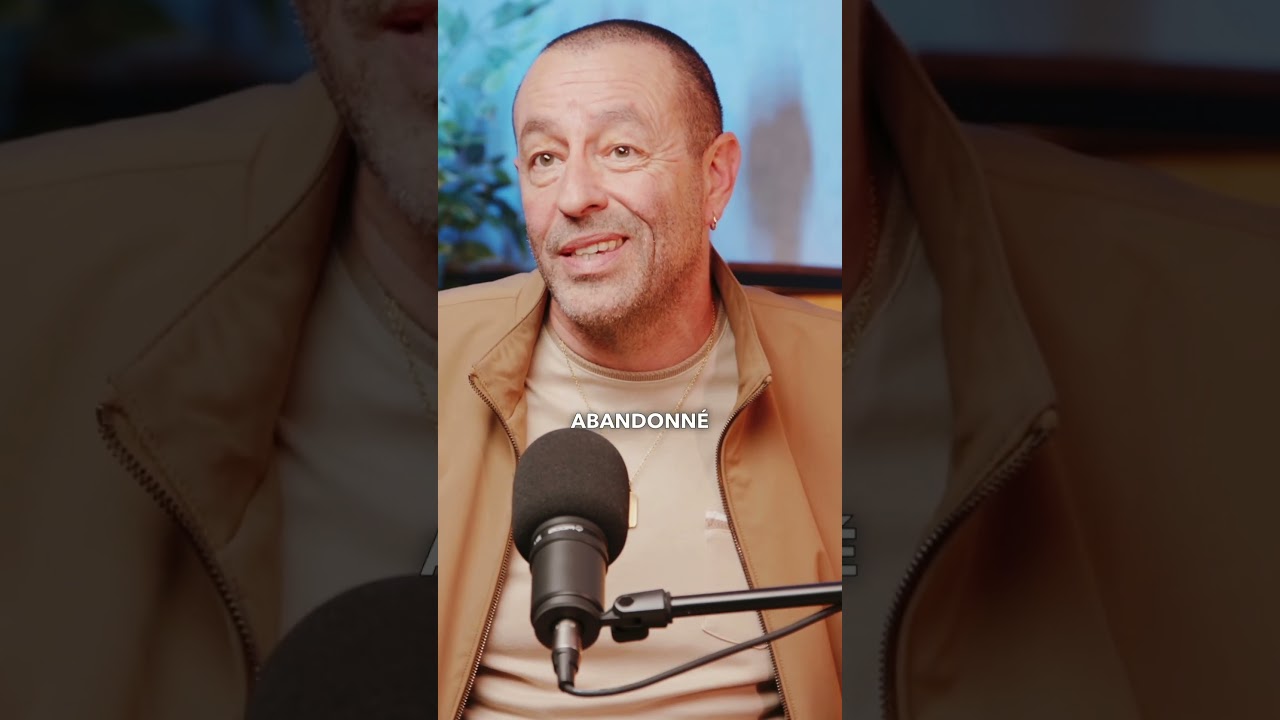 Comment nous avons signé un contrat à 2M d'€ dès notre 1ère année- marché public – appel d’offres -