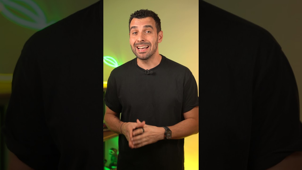 Tu vas peut-être recevoir 277€ sur ton compte, et je t’explique comment ! 💶