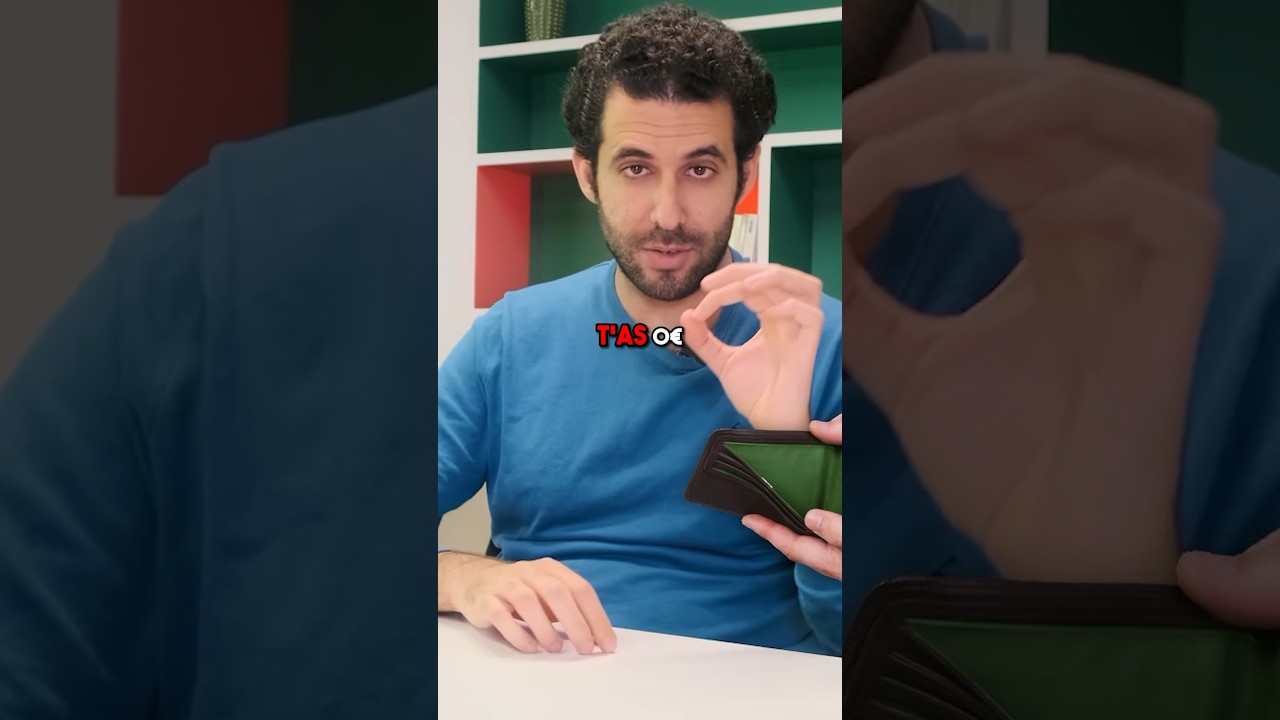 Idée business que tu peux lancer avec 0 euro