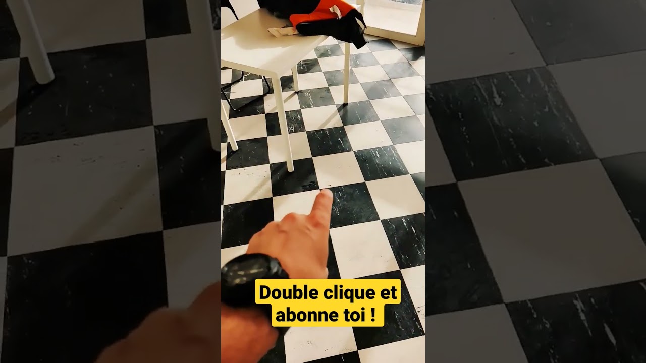 comment avoir une suspicion d'amiante lors de tes visites ?