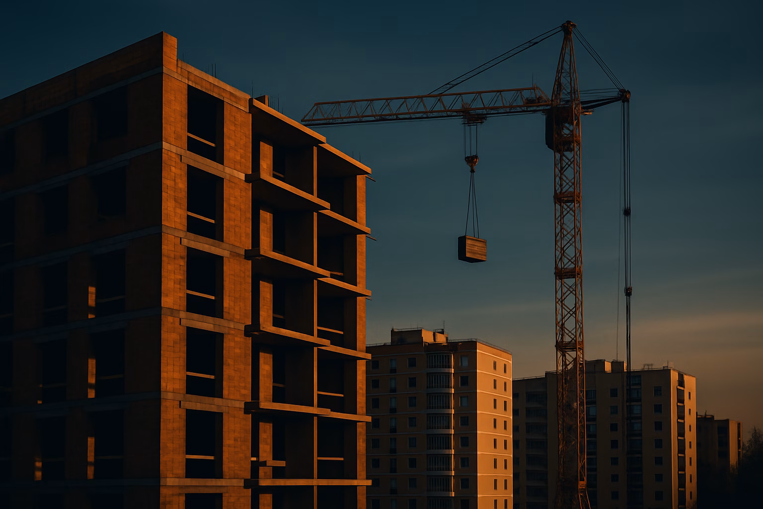 Architecture