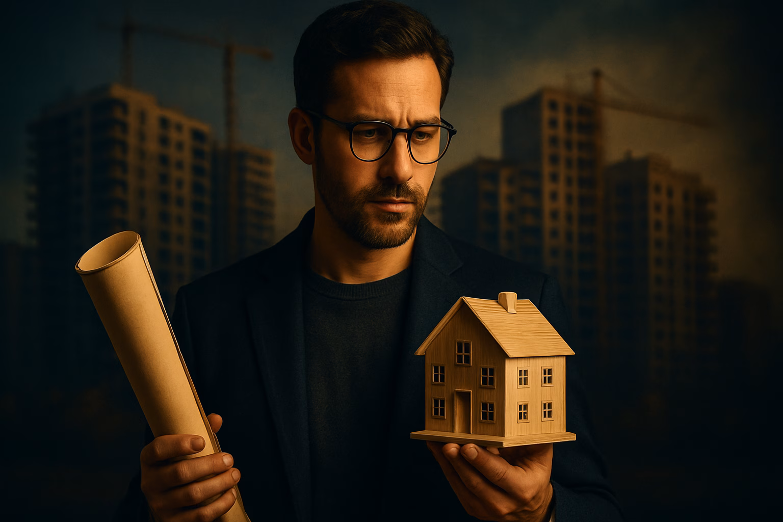 Immobilier