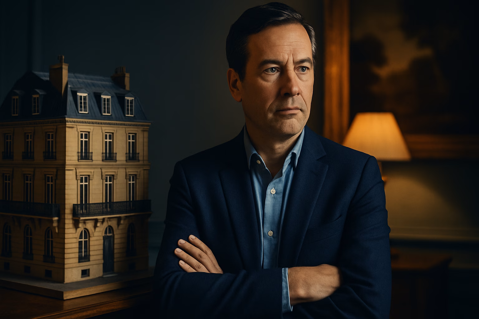 Patrimoine