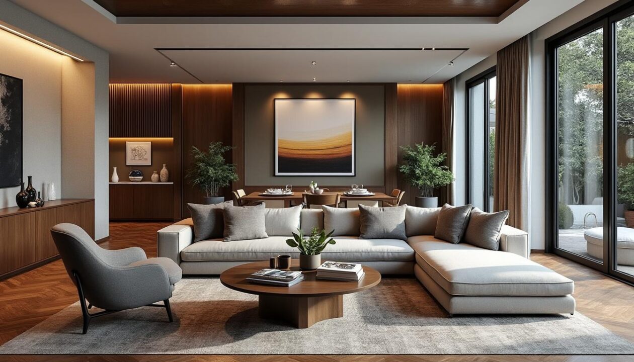 découvrez quels sont les objets les plus chers dans une maison et apprenez à les reconnaître facilement pour évaluer la valeur de votre patrimoine.