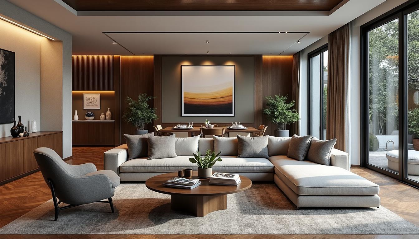 découvrez quels sont les objets les plus chers dans une maison et apprenez à les reconnaître facilement pour évaluer la valeur de votre patrimoine.