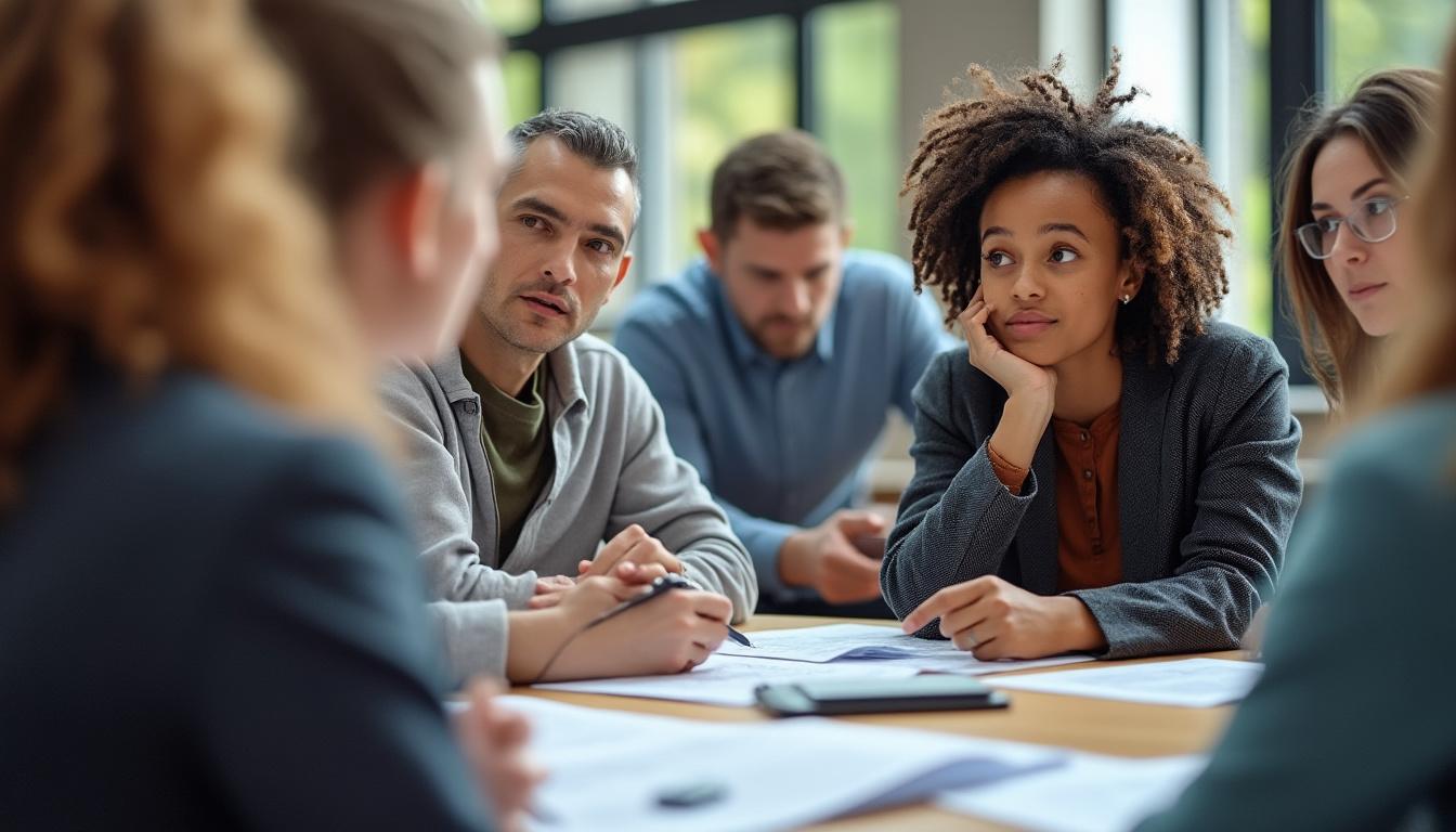la communauté de communes sarrebourg moselle sud s'engage activement pour aider et soutenir les victimes d'arnaques liées à la rénovation, offrant conseils et assistance pour protéger les habitants.
