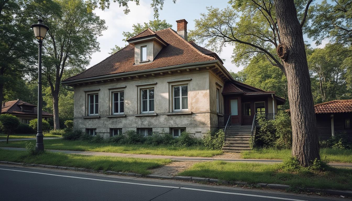 découvrez les pièges fréquents dans la rénovation énergétique à sarrebourg et comment éviter les arnaques pour un projet sûr et efficace.