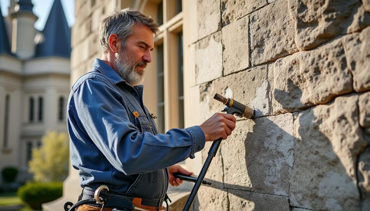 la fondation total apporte un soutien majeur à la restauration du château de jarny grâce à un don de 100 000 euros, contribuant ainsi à la préservation du patrimoine historique.