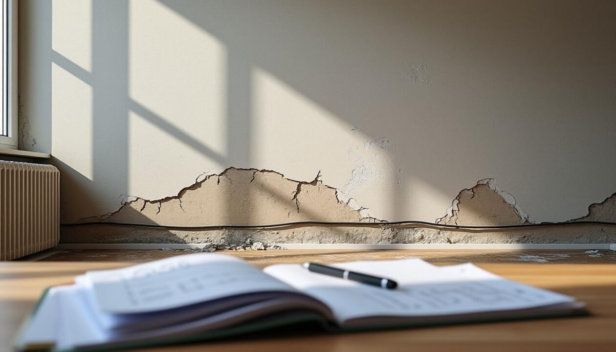 découvrez les fraudes majeures dans les travaux de rénovation en moselle-sud, entre prêts assurés et négligences, et comment elles impactent les propriétaires et le secteur.