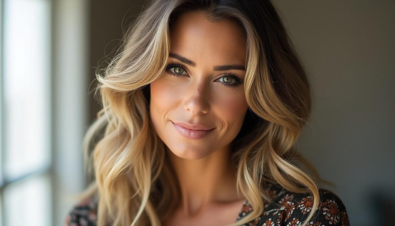 découvrez le projet présenté par isabelle lemeunier et la liste « une ambition commune » pour les élections municipales de 2026, réunissant idées et engagements pour un avenir partagé.