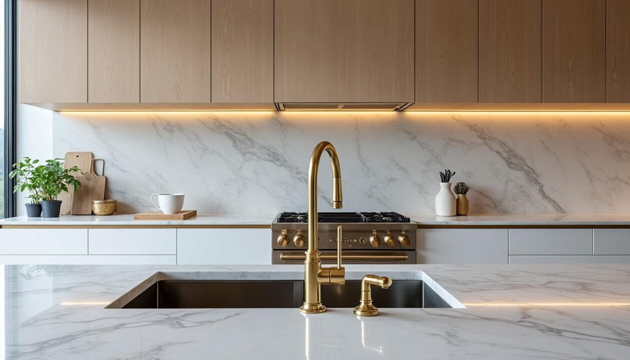 découvrez quel est l'élément le plus coûteux à rénover dans une maison et obtenez des conseils pour mieux gérer votre budget de rénovation.