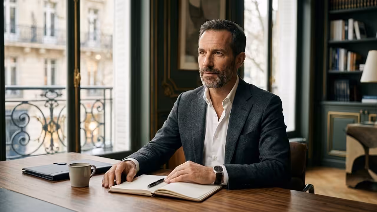 Raphaël Lucas