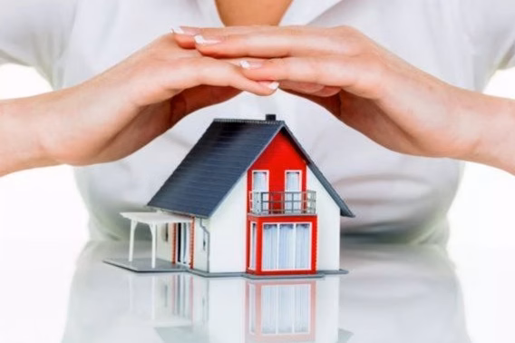 stratégies efficaces pour booster la valeur de votre bien immobilier
