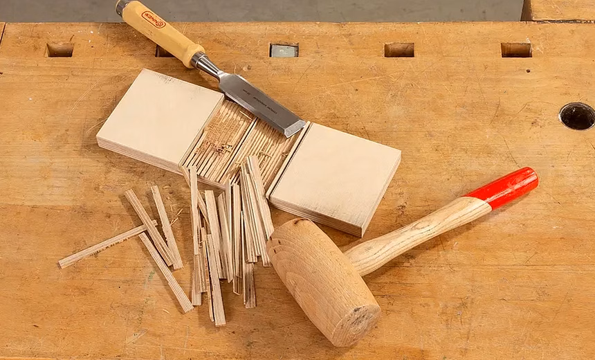 Chiffrage construction maison : notre test de 4 outils
