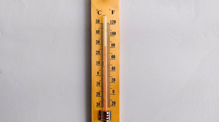 Climatiseur Equation WAP-41EWH : spécifications complètes