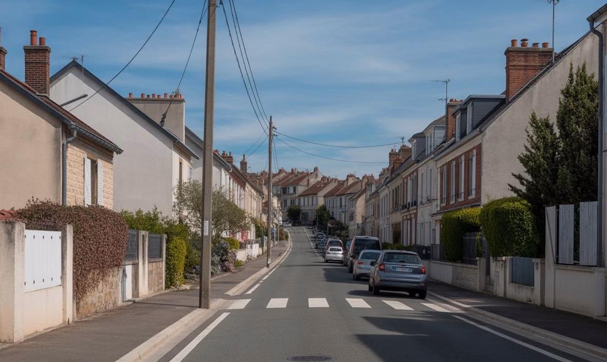 Crédit Mutuel Bretagne : connexion à mon compte