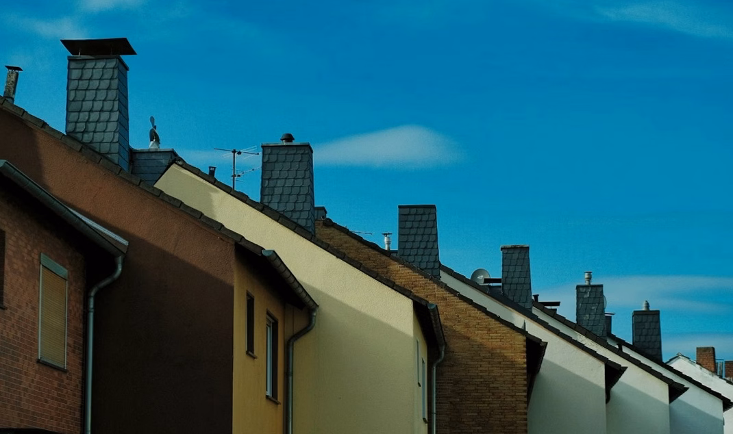 Dispositifs de défiscalisation immobilière
