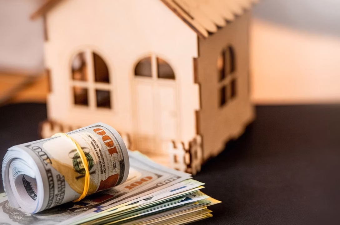 Comprendre et calculer les frais d&rsquo;agence immobilière