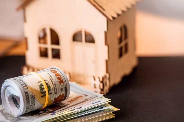 Comprendre et calculer les frais d&rsquo;agence immobilière