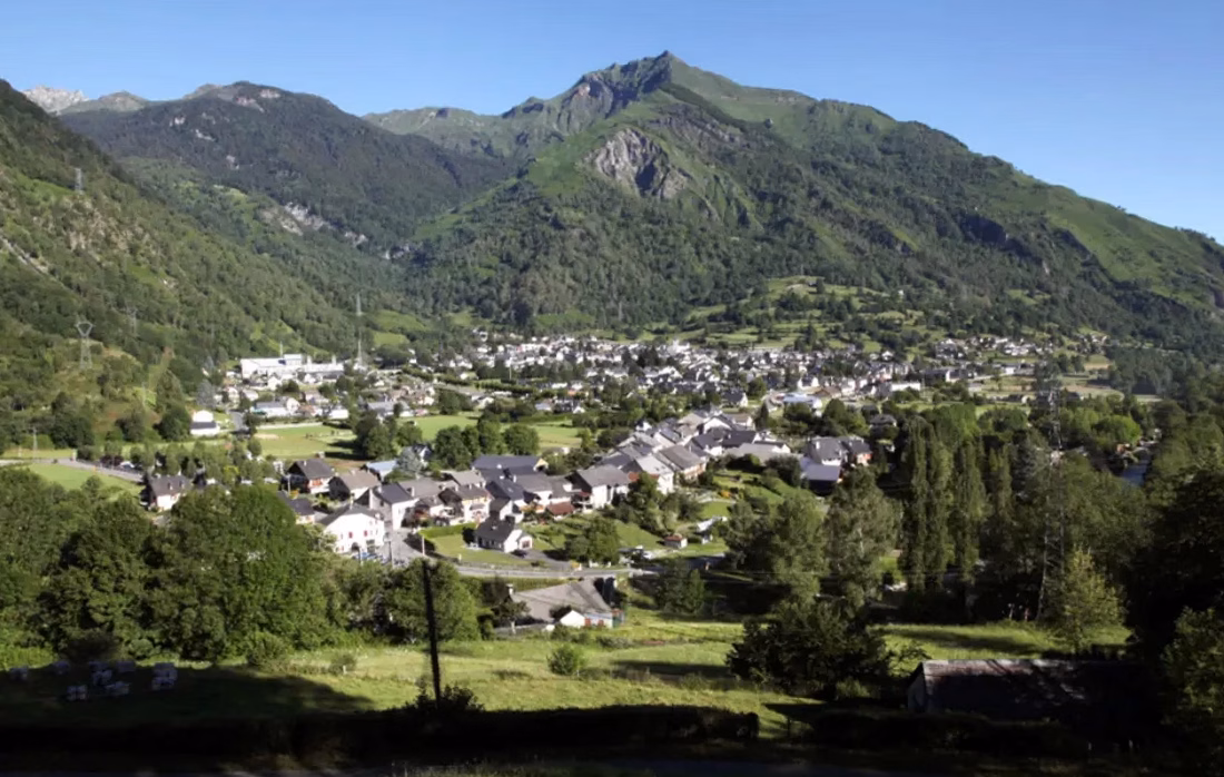 Haute-Savoie : 12 ans après l&rsquo;échec d&rsquo;un projet immobilier, les acheteurs toujours en attente de remboursement