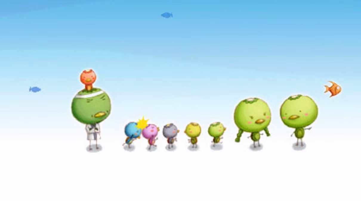 Home Sweet Home catalogue : version gratuite ou payante
